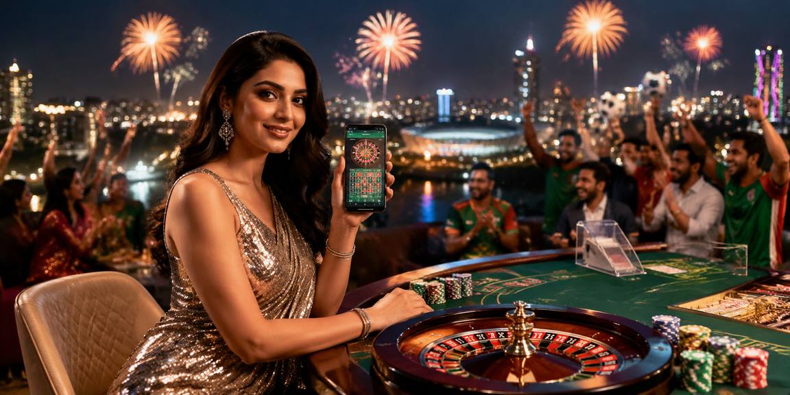 qqbet77 qqbet77 অ্যাকাউন্ট যাচাই প্রক্রিয়া