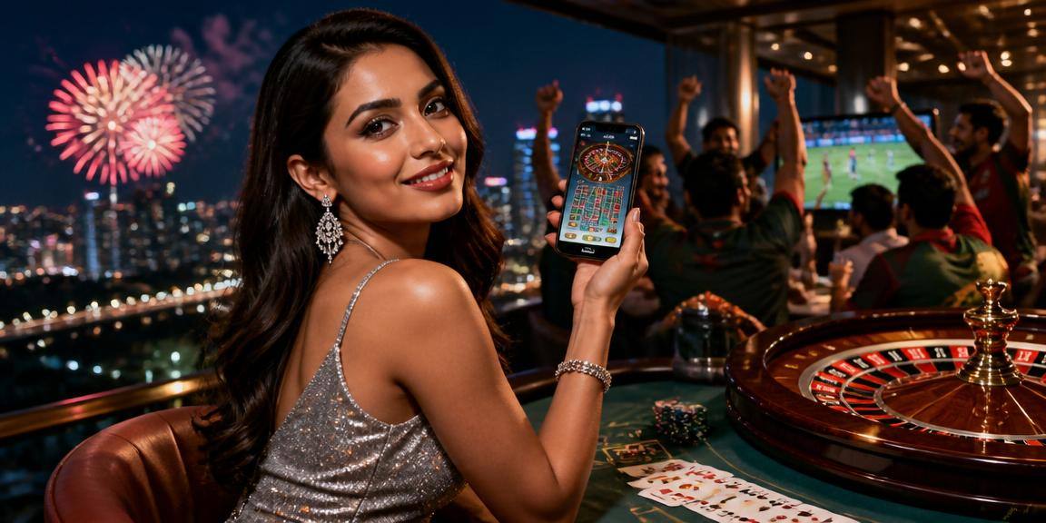qqbet77 আপনার তথ্য আমাদের কাছে নিরাপদ