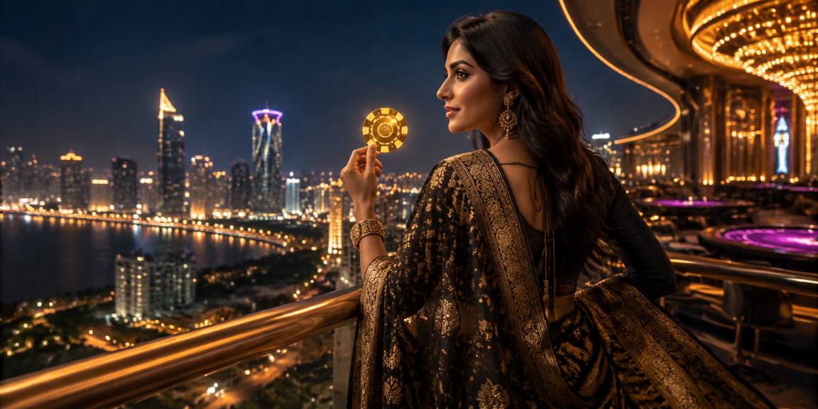 qqbet77 হল গডস স্লটে আমরা কী অফার করি