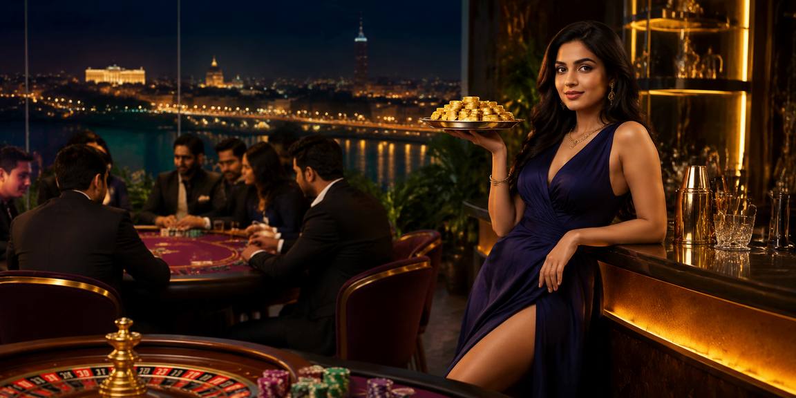 qqbet77 সুপার ৭ ব্ল্যাকজ্যাক