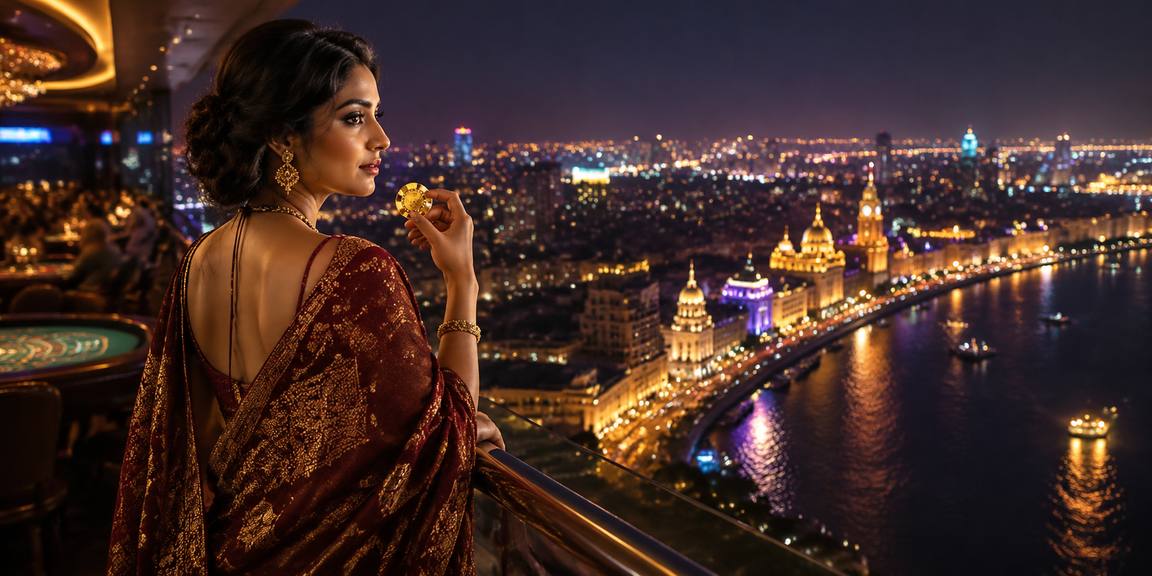 qqbet77 লাইভ সিক বো ডিলাক্স