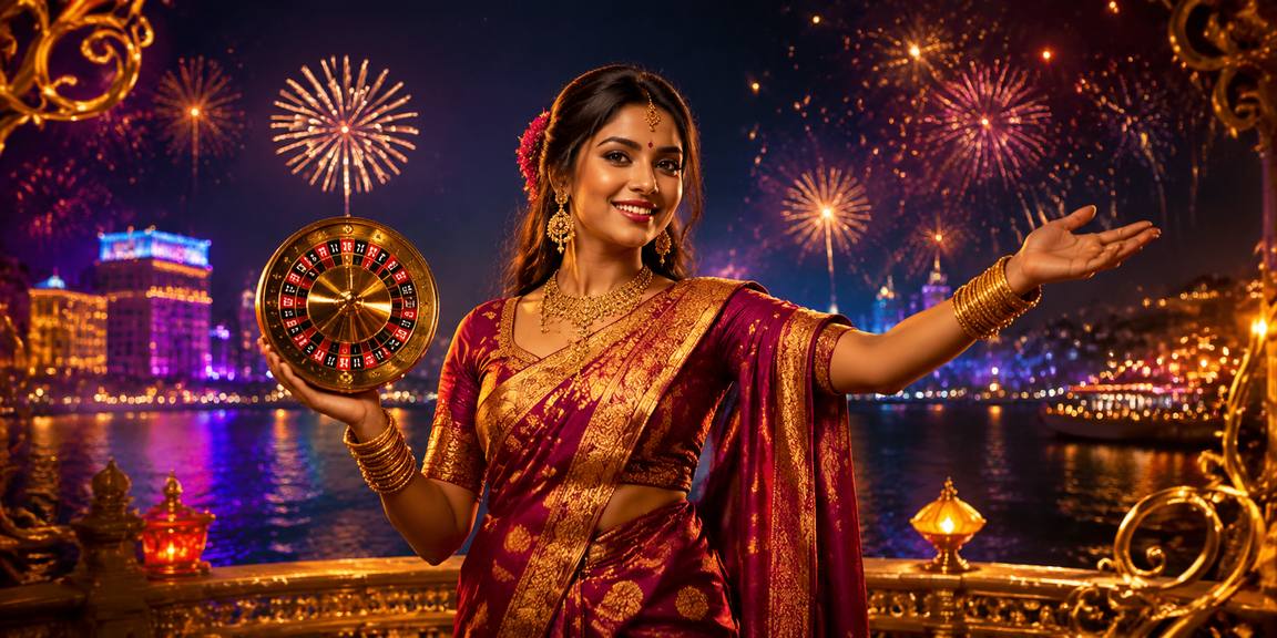 qqbet77 অটো রুলেট লাইভ