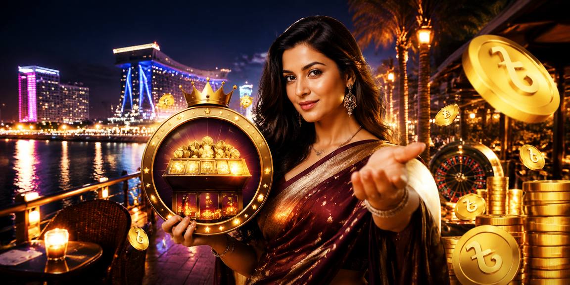 qqbet77 আমেরিকান ফুটবল