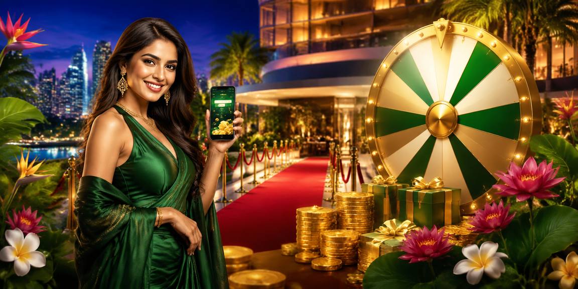 qqbet77 qqbet77 সম্পর্কে বিস্তারিত