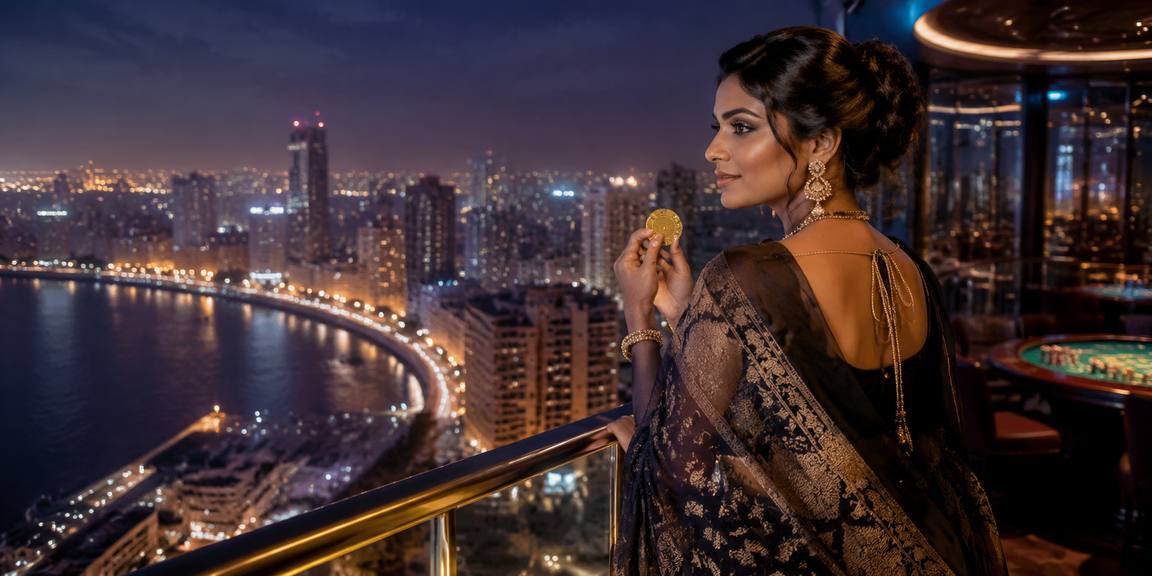 qqbet77 ৩ ধাপে মোবাইলে qqbet77
