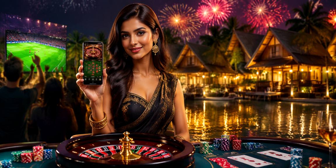qqbet77 qqbet77-এ পেমেন্ট — দ্রুত, সরল, স্থানীয়